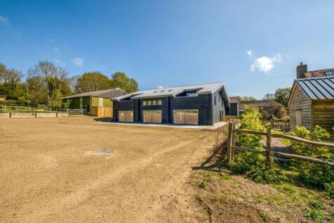 Property Image 23