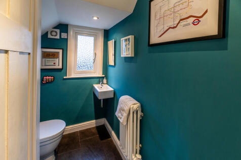 59 Tavistock Driv...