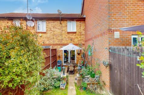 Property Image 13