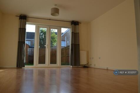 Lounge 1