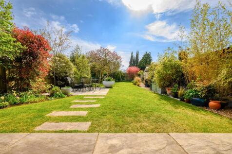 Magnolia - External (7 of 14).jpg