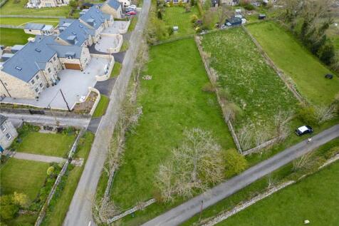 Plot for sale Image 7