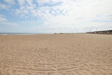 Local Beach