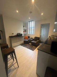 James Street, Barrow-in-Furness photo 4