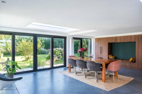 Nesdijk 25 1861 MG BERGEN (NH) image 10