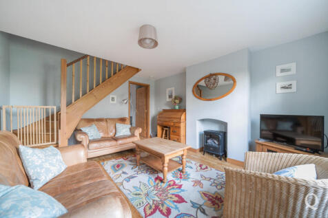 51196264-caf9-490...