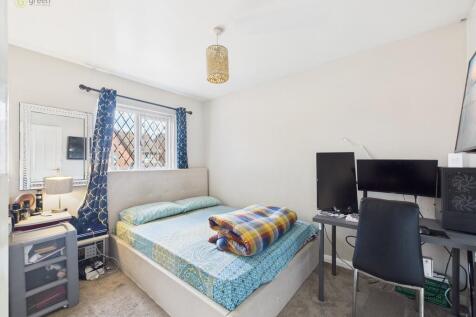 CAM04914G0-PR0267...