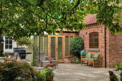 Spindlecroft WEB PH-30.jpg