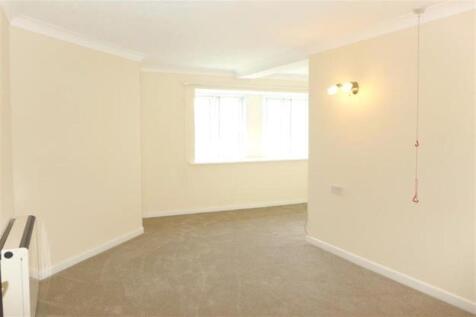 Orcombe Court, Littleham Road, Exmouth, EX8 photo 5