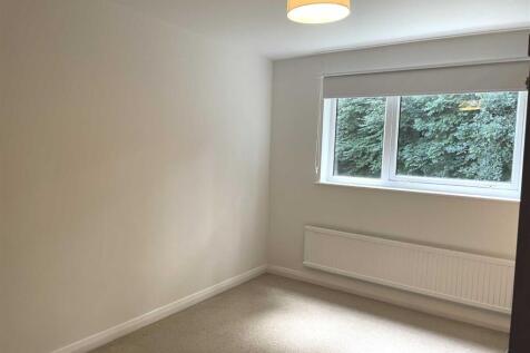 Porter Brook View, Sharrowvale Road Sharrowvale, Sheffield photo 5
