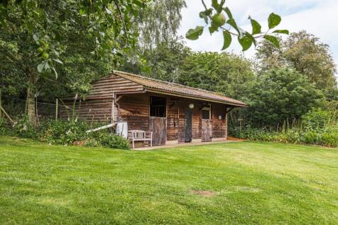Property Image 33
