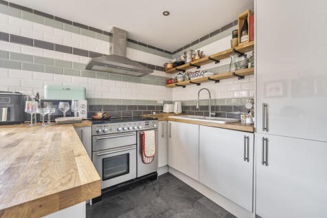 1325581-14-688a58...