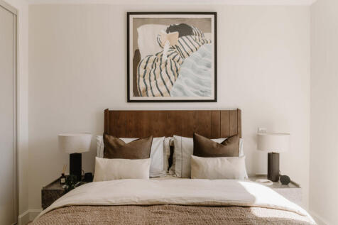 Adam Firman Momento Showrooms Room 1 Web 21