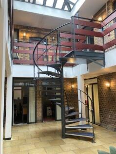 Stairwell.jpg
