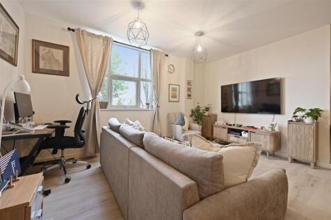 AR - Bromyard House11.JPG