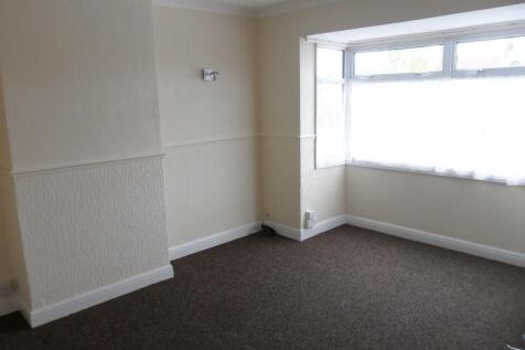 425a Endike Lane, Hull, East Riding Of Yorkshire, HU6 photo 3