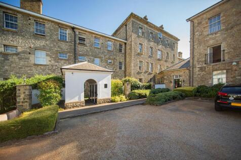 St Andrews Park-10.jpg