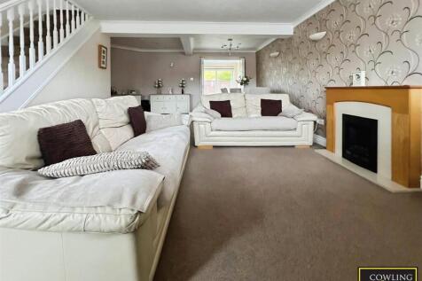 Lupin Drive, Chelmsford photo 5