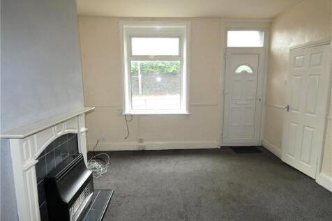 Ovenden Road, Halifax, West Yorkshire, HX3 photo 4
