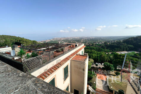 casa elettra-15.jpg