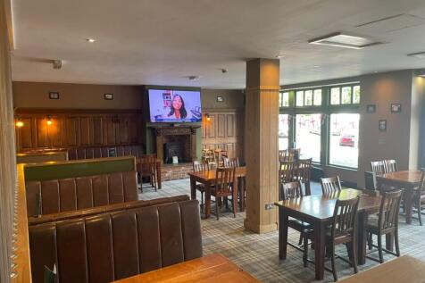 Pub for sale Image 11