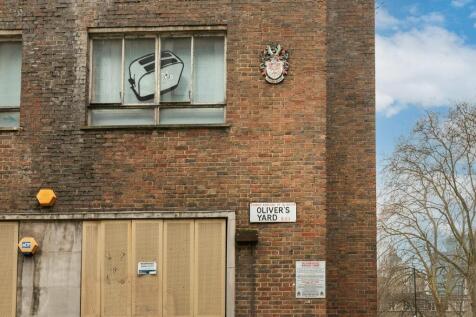 Oliver's House -16.jpg