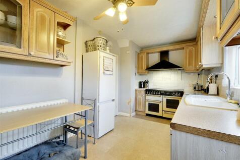 Kitchen Diner_2.jpeg