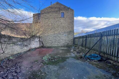 Land for sale Image 7