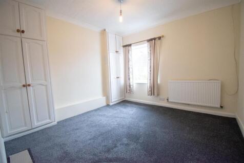 Photo 28-10-2023, 12 08 06 pm.jpg