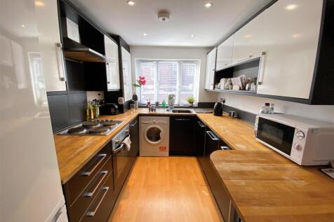 Eston Street, Chorlton-on-Medlock, £140ppw photo 5
