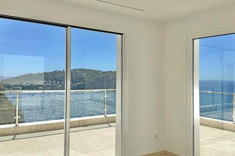 15-port andratx-moderne villa-kaufen-panoramafenster