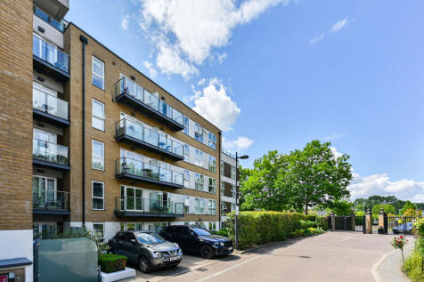 Property Image 20