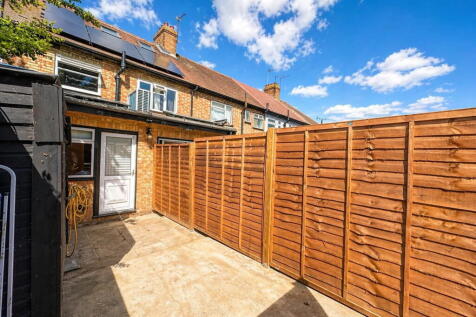 Property Image 5
