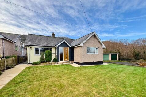 PHOTO-2025-12-17-14-10-21 (1).jpg