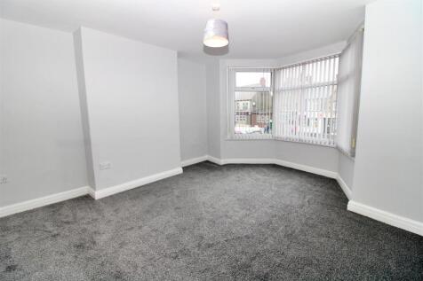 Living Room.JPG