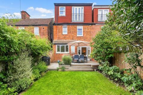Property Image 26