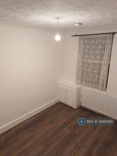 Front Room