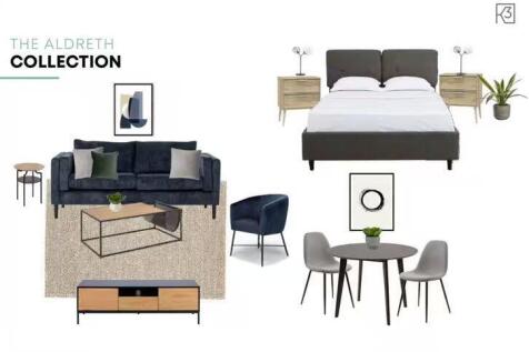 Furniture Collection.jpg