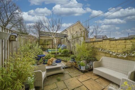 DSC_0002HDR-Edit-Edit