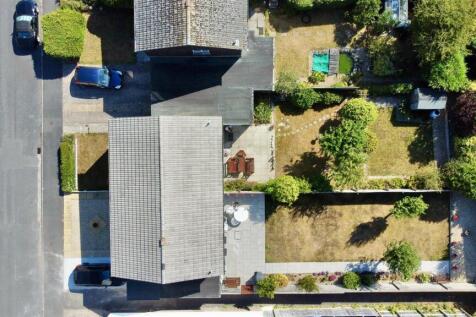 dji_fly_20260813_161132_309_1786633895640_photo_op