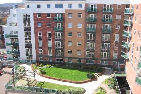 Property Image 12