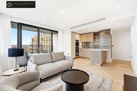living-room-Engine-House-Way-London-NW1-8BU