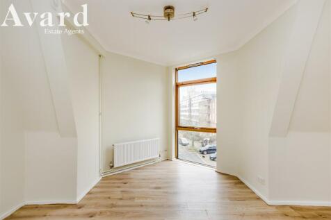 Old College House, 10A-11.JPG