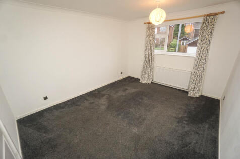 St Leonards Avenue, Lostock, Bolton, BL6 photo 5