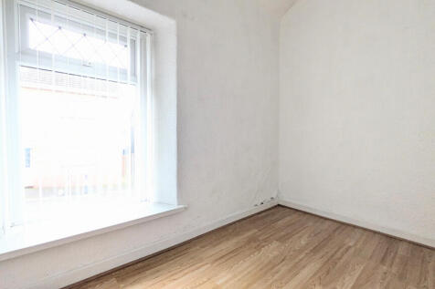 PXL_20251022_100244817~2