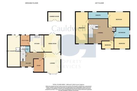 75ChepstowDriveBletchleyMiltonKeynesMK35NG-High (1