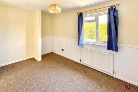 Magdalen Court, Didcot photo 4