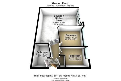 Property Image 12