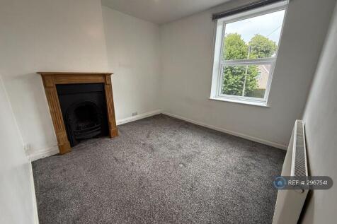 Oxford Road, Cleckheaton, BD19 photo 5