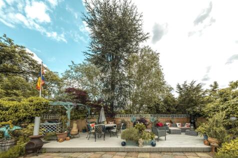Property Image 27